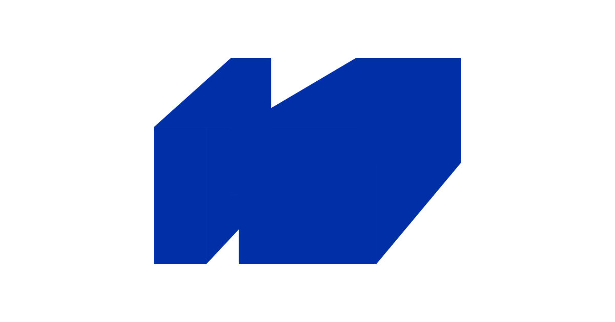 MindOS